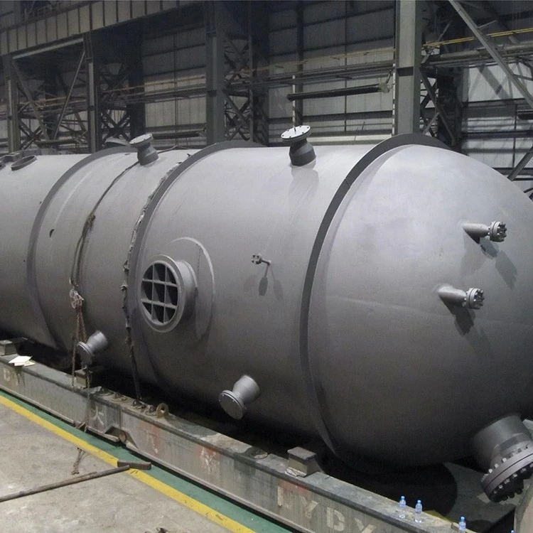Dimethyl ether reactor-banner2