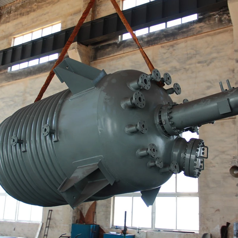 info-1-1 Stainless steel isothermal reactor-banner2
