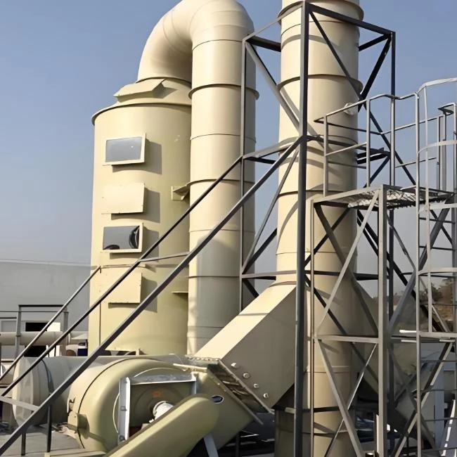 Wast Gas Washing Scrubbers-BANNER3jpg